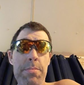 Meet your Posher, Jeff